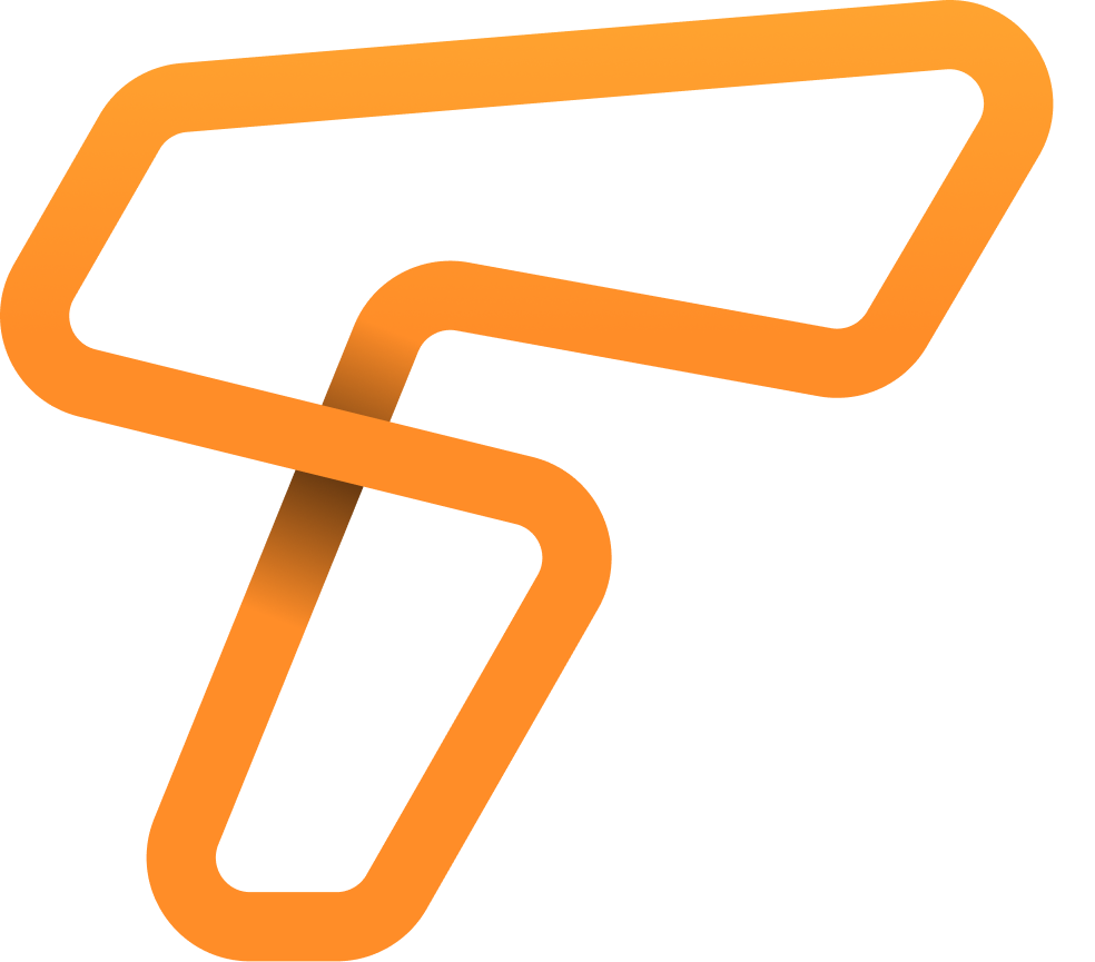 TrackFire